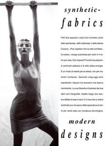 Cyber_Chic_Meisel_Vogue_Italia_May_1994_05.thumb.png.cfe284b12be1a3d2378500ba1f21ac1f.png