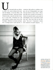 Cyber_Chic_Meisel_Vogue_Italia_May_1994_07.thumb.png.f8f4a7eabf7af3cc108d515b5456d1a7.png