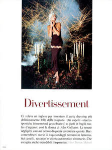 Diverstissement_Meisel_Vogue_Italia_February_1994_01.thumb.png.b317b940982e6843bc9c8c5cc2c63229.png