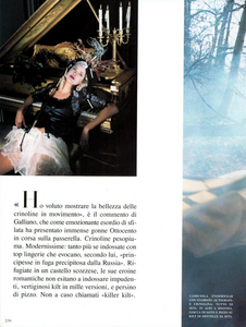 Diverstissement_Meisel_Vogue_Italia_February_1994_03.thumb.png.17bb1e4f57e79d78addfe25982e9c777.png