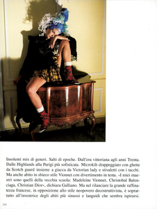 Diverstissement_Meisel_Vogue_Italia_February_1994_05.thumb.png.596983e898f22b18fb0873d4dc1c874e.png