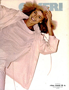 Enrico_Coveri_Spring_Summer_1977_02.thumb.png.96fb8bb252a97f9fc571d8dcdb7cf87f.png