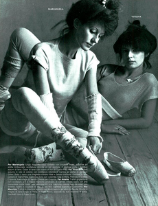 Grignaschi_Vogue_Italia_April_1977_01_03.thumb.png.3c6d9c81e1a9dc7d4d091f6365c0784c.png