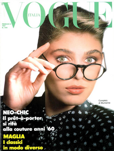 Hiro_Vogue_Italia_February_1987_02_Cover.thumb.png.2ce130b0d673f485e2ab0ec6b03aa4a1.png