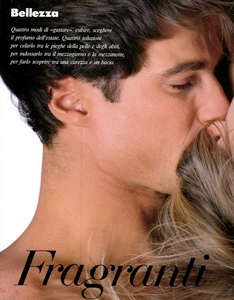King_Vogue_Italia_May_1987_01.thumb.png.e490dc9023b1c832f2d3b5adef019daf.png