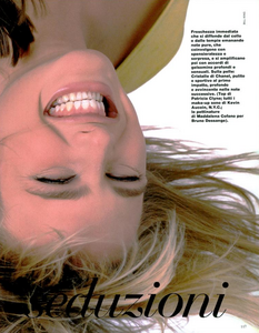 King_Vogue_Italia_May_1987_02.thumb.png.4390b5d98c52f08d8003fbfa8d7ef68b.png