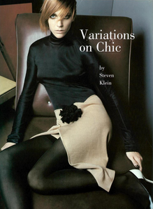 Klein_Vogue_Italia_November_2000_01.thumb.png.97f89c82dff7ff34cedf2b4a26251403.png