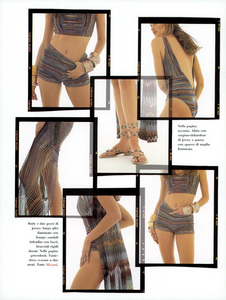 Magni_Vogue_Italia_February_1994_03.thumb.png.9044eb8c15860adb92d3e681d63ca30e.png