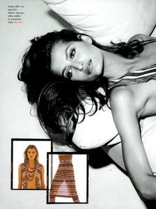 Magni_Vogue_Italia_February_1994_05.thumb.png.acbbb6b85aacbda5dd0061a3572cd1c8.png
