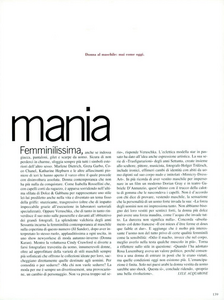 Man_Mania_Vogue_Italia_May_1994_02.thumb.png.2179dc2f733dc081bf48c6722499f692.png