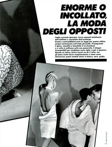 McKinley_Vogue_Italia_February_1985_01_02.thumb.png.ca1ffba92a9682783020ef4c1d81d05d.png