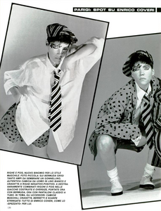 McKinley_Vogue_Italia_February_1985_01_03.thumb.png.f89c71cbbd75ccc47e286fa88b380e38.png