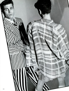 McKinley_Vogue_Italia_February_1985_01_05.thumb.png.0ae5a8e548c081610feb31193a86e1f7.png
