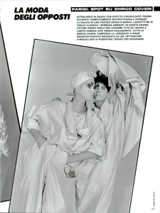 McKinley_Vogue_Italia_February_1985_01_06.thumb.png.a118e04c0f2675ea1018455a73a3b128.png