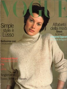 Meisel_Vogue_Italia_August_1993_Cover.thumb.jpg.46f38b0b975a3cdd8375676560ec6a0d.jpg