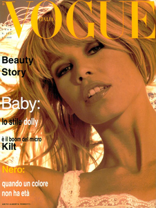 Meisel_Vogue_Italia_February_1994_Cover.thumb.png.1b0e1511c99296eab9849950b185399f.png