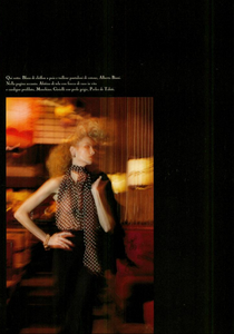 Meisel_Vogue_Italia_March_2005_11.thumb.png.e9e2acfeb6102db4bb7ae4e702bc6da9.png