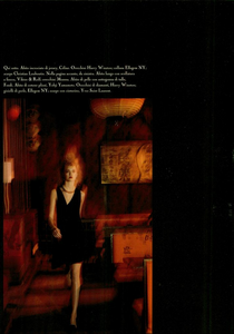 Meisel_Vogue_Italia_March_2005_15.thumb.png.20af3ecfb14ace5d382a7aae0d43e196.png