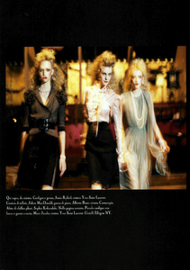 Meisel_Vogue_Italia_March_2005_25.thumb.png.6bd64b871db3a2c742701d2f98c629e6.png