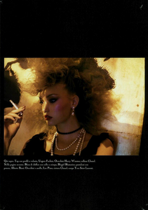 Meisel_Vogue_Italia_March_2005_29.thumb.png.8f10f663c93acbcaee7739c4d1279809.png