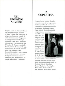 Meisel_Vogue_Italia_May_1994_Cover_Look.thumb.png.6e4925b995167cb4c404de308b4053c5.png