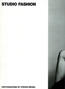 Meisel_Vogue_Italia_November_2000_01.thumb.png.5b1ed2d5fbd9c7313dcf82772e366f40.png