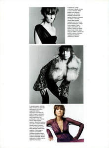 Meisel_Vogue_Italia_November_2000_07.thumb.png.afcf3e21b138464d25cedf775b07537c.png