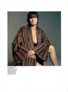 Meisel_Vogue_Italia_November_2000_13.thumb.png.737cb9a3f79da6d227cb3420ae31b4c2.png