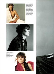 Meisel_Vogue_Italia_November_2000_17.thumb.png.abcc98e9bfca7a7221108b22c81d7765.png