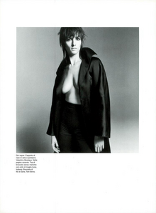 Meisel_Vogue_Italia_November_2000_19.thumb.png.352a8947f1e314fe513534bb1d6e841e.png