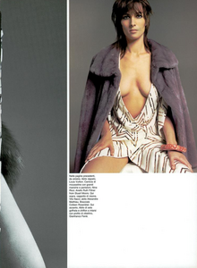Meisel_Vogue_Italia_November_2000_28.thumb.png.f602735c8c1fc79a01386e544aea8e6b.png