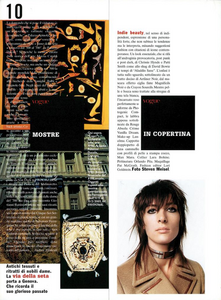 Meisel_Vogue_Italia_November_2000_Cover_Look.thumb.png.bf62df10fbca3635b383cf0dc069b6a7.png