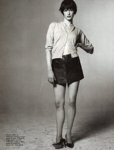 Meisel_Vogue_Italia_September_1993_05.thumb.jpg.d234db90f43f28d637a69604930980fa.jpg