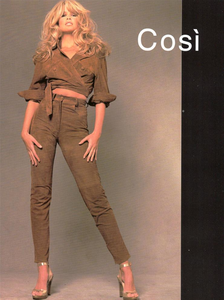 Micro_Suede_Meisel_Vogue_Italia_May_1994_03.thumb.png.bc60852affd0ea2ecb97316d3aade9d2.png