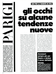 Occhi_Watson_Vogue_Italia_February_1985_01_01.thumb.png.da46945863bb53e0260a94ac0d394775.png