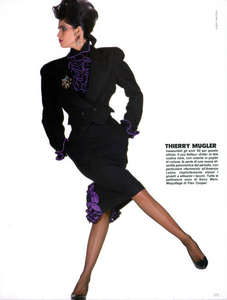 Occhi_Watson_Vogue_Italia_February_1985_01_16.thumb.png.3285c25aed8e97b378972203965ec7d3.png