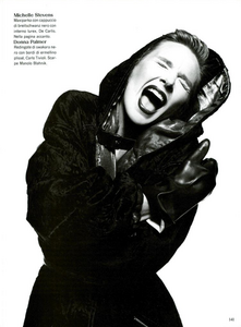 People_in_NY_Comte_Vogue_Italia_December_1994_04.thumb.png.6bae8ba5b40456ab917cb3c028e2d96b.png