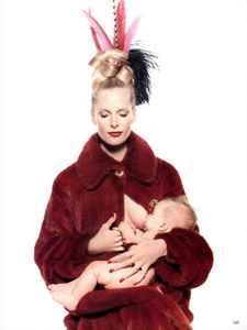 People_in_NY_Comte_Vogue_Italia_December_1994_06.thumb.png.fb92281d7f63019de8ff28d3292c3273.png