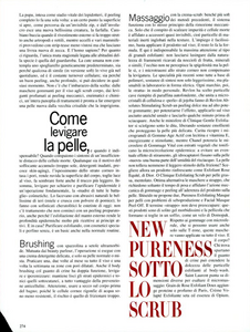 Progetto_Chin_Vogue_Italia_February_1994_03.thumb.png.c4539259864ea0aeee4f5f4a04b2a310.png