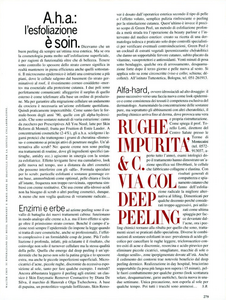 Progetto_Chin_Vogue_Italia_February_1994_08.thumb.png.6b2dd26e4d03afa3cb9237323ecad5fc.png