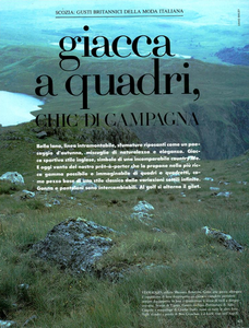 Quadri_Bailey_Vogue_Italia_September_1987_01_02.thumb.png.f169a39d4780189b0cfc0a7fcad506b2.png