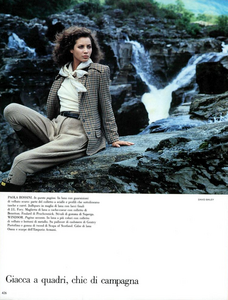 Quadri_Bailey_Vogue_Italia_September_1987_01_03.thumb.png.a228527212cacc014c9a359288733199.png