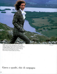 Quadri_Bailey_Vogue_Italia_September_1987_01_07.thumb.png.956ba8f9f3666965704a58607be70511.png