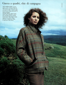 Quadri_Bailey_Vogue_Italia_September_1987_01_11.thumb.png.8dceb335206597c1ac3dfdebf05d48da.png