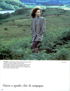 Quadri_Bailey_Vogue_Italia_September_1987_01_13.thumb.png.e0446ccbbca311b00e6e0e1871443e6b.png