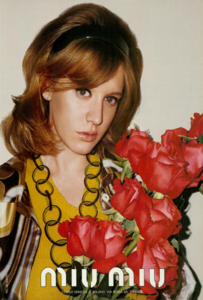 Richardson_Miu_Miu_Spring_Summer_2005_04.thumb.png.8ca87523e9d3d9c94adf52feb322e36e.png