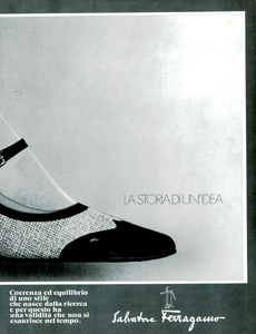 Salvatore_Ferragamo_Spring_Summer_1977_02.thumb.png.208dbf3109121b09f6094d8660149add.png