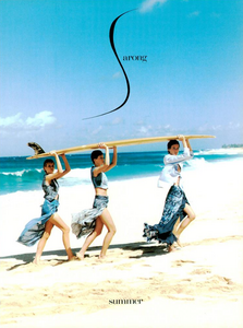 Sarong_Chin_Vogue_Italia_May_1994_02.thumb.png.8d16a6f7369ecfd9889f56da223a622e.png