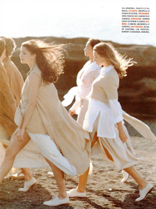 Sarong_Chin_Vogue_Italia_May_1994_06.thumb.png.16cba7ed01d5b4dea5e1eb62d9fc15f5.png