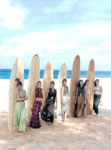 Sarong_Chin_Vogue_Italia_May_1994_08.thumb.png.098c83ea06781f85d09d2d1cf963bbff.png